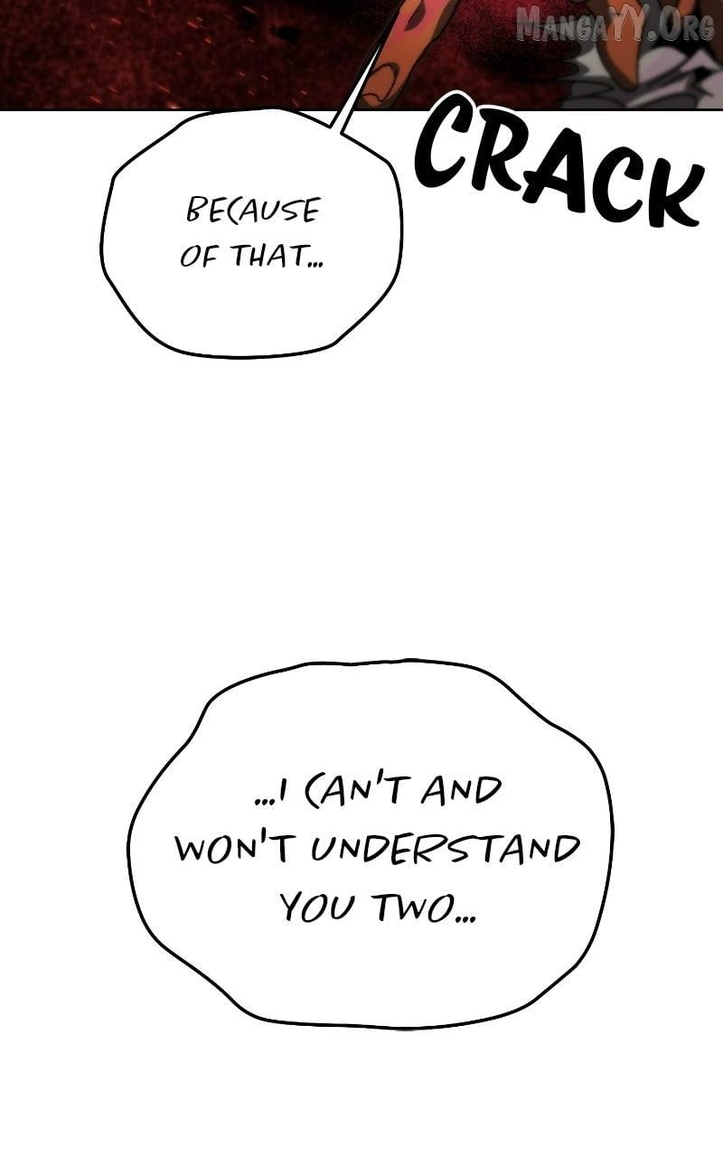 Project Mars Chapter 32 - page 101