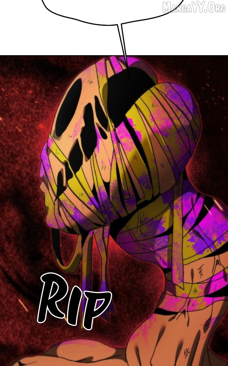 Project Mars Chapter 32 - page 104