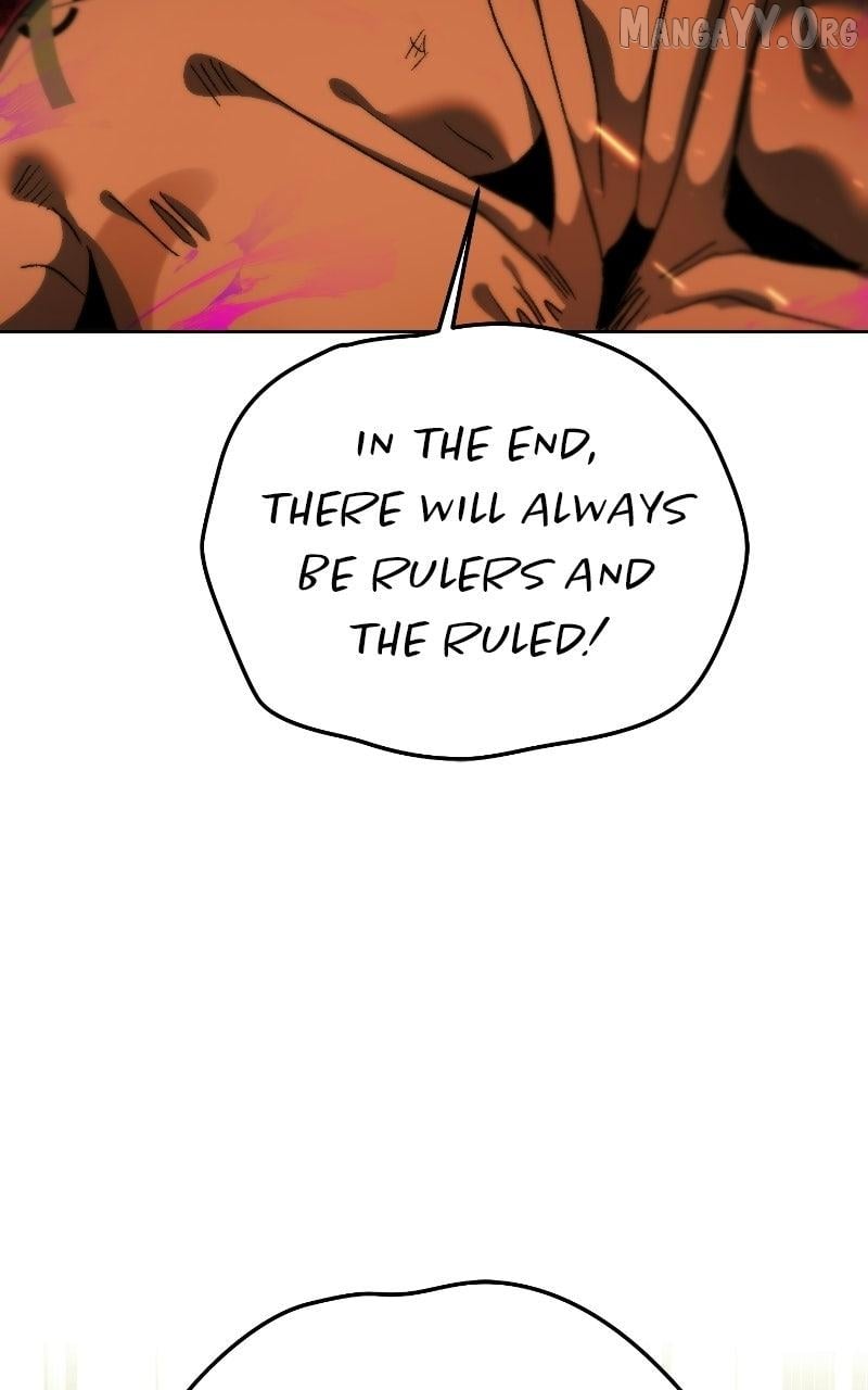 Project Mars Chapter 32 - page 105