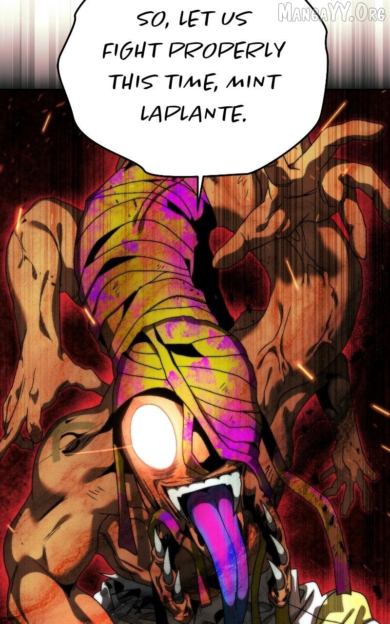 Project Mars Chapter 32 - page 106
