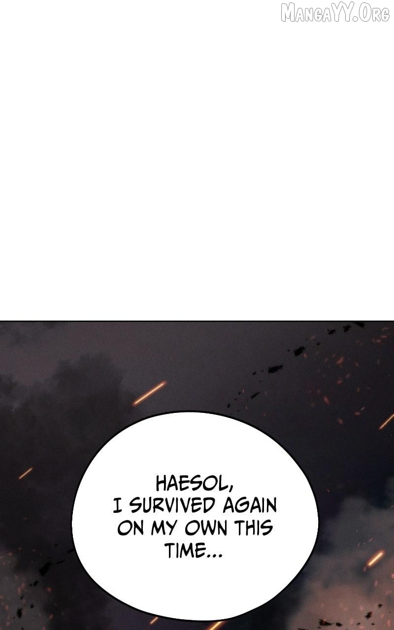 Project Mars Chapter 32 - page 111