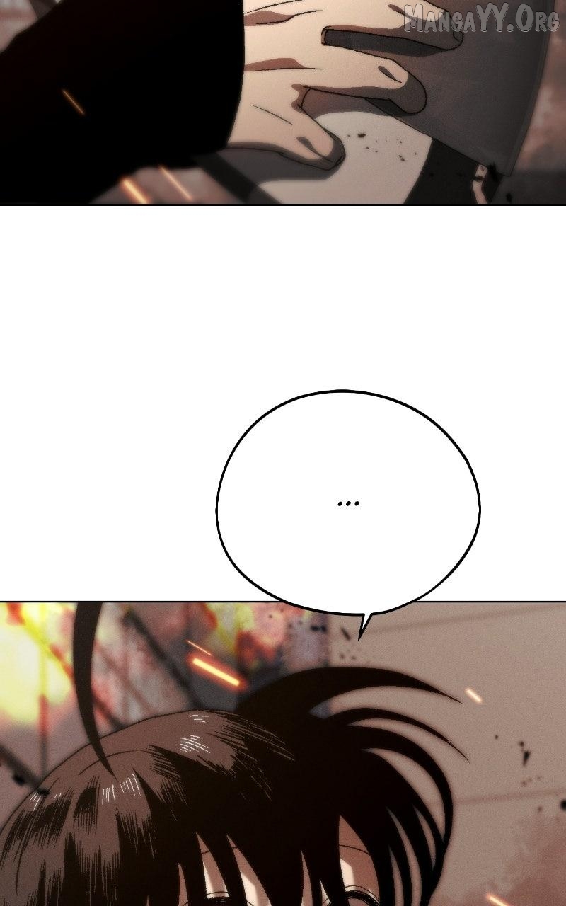Project Mars Chapter 32 - page 113