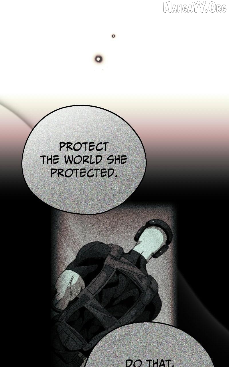 Project Mars Chapter 32 - page 115