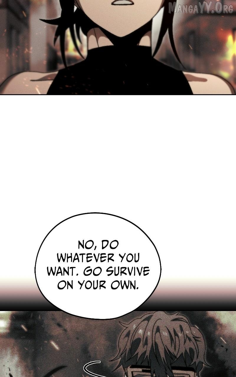 Project Mars Chapter 32 - page 119