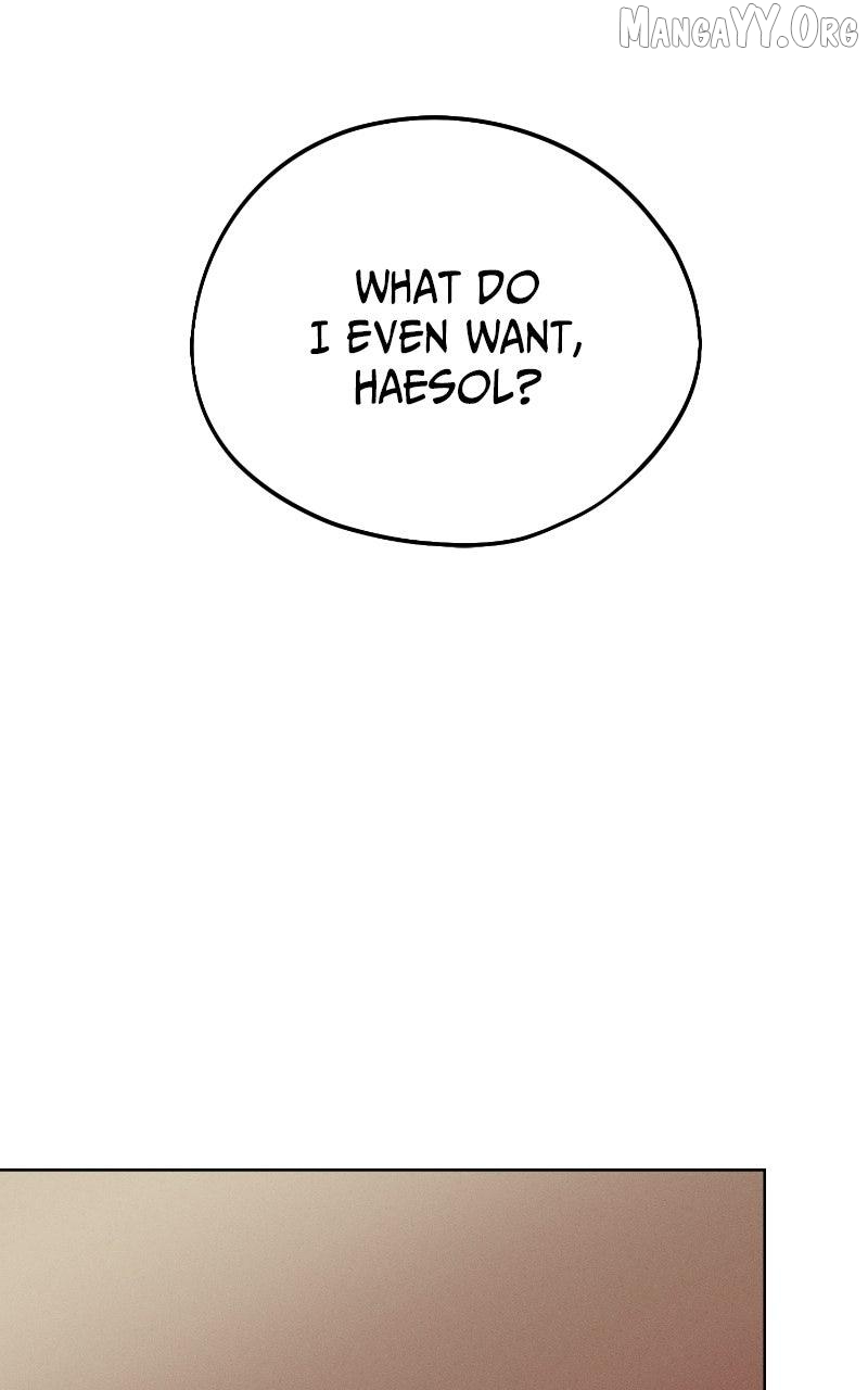 Project Mars Chapter 32 - page 122