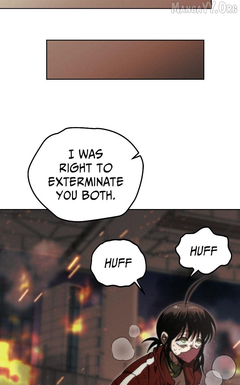 Project Mars Chapter 32 - page 123