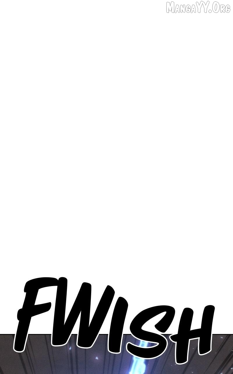 Project Mars Chapter 32 - page 126