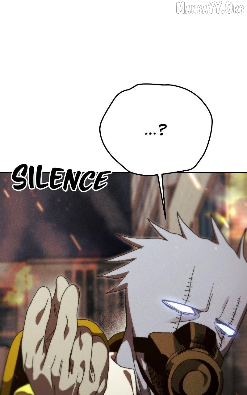 Project Mars Chapter 32 - page 132