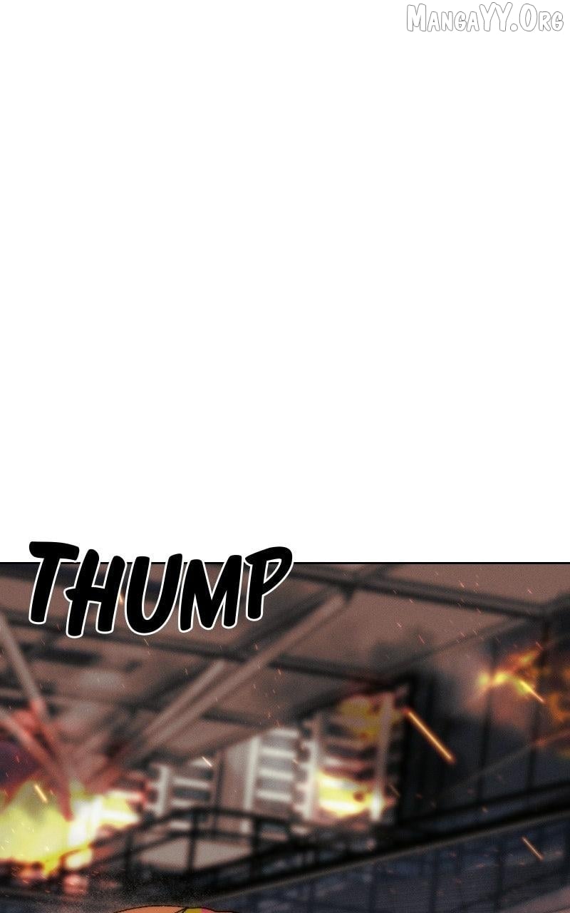 Project Mars Chapter 32 - page 14