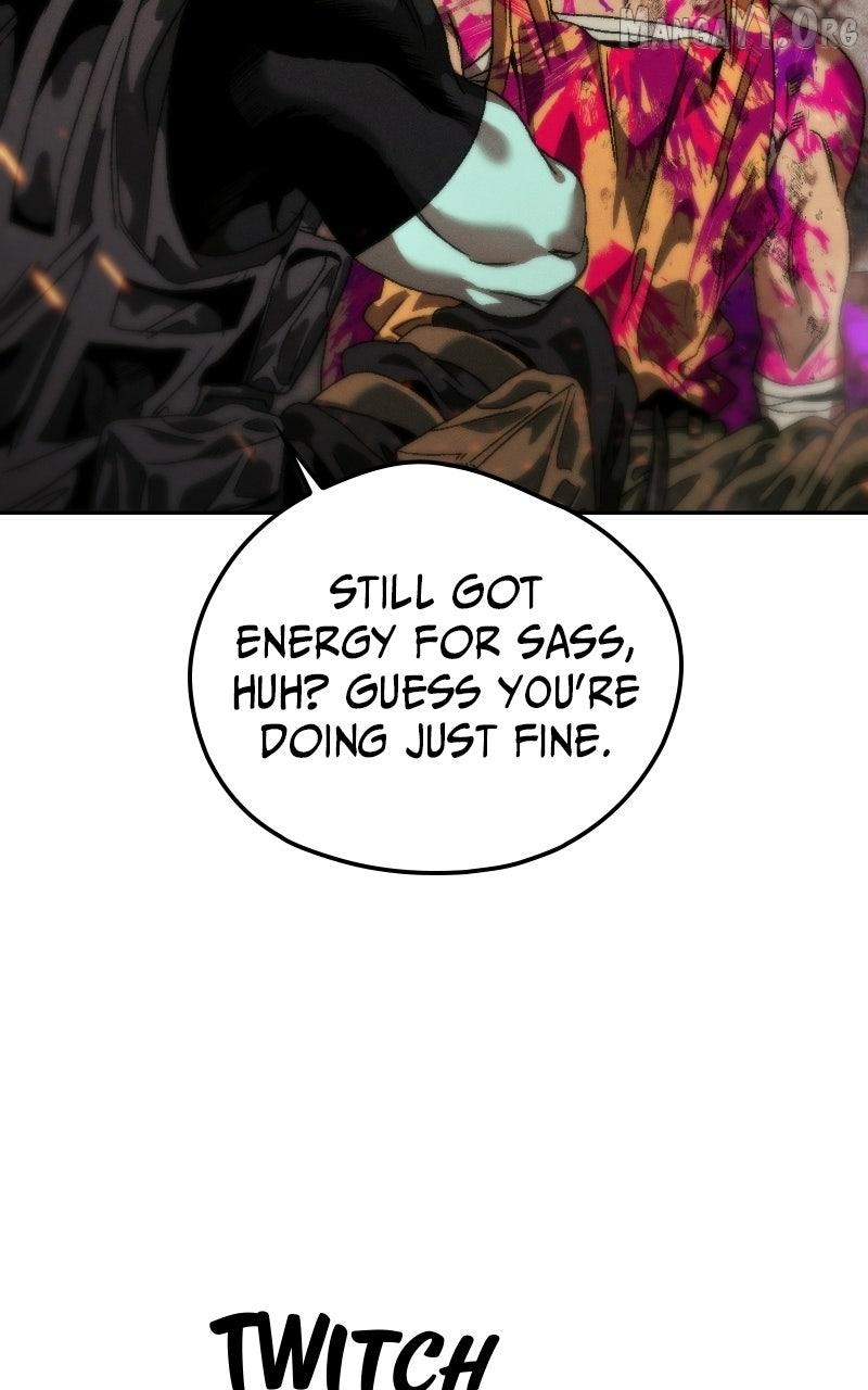 Project Mars Chapter 32 - page 24