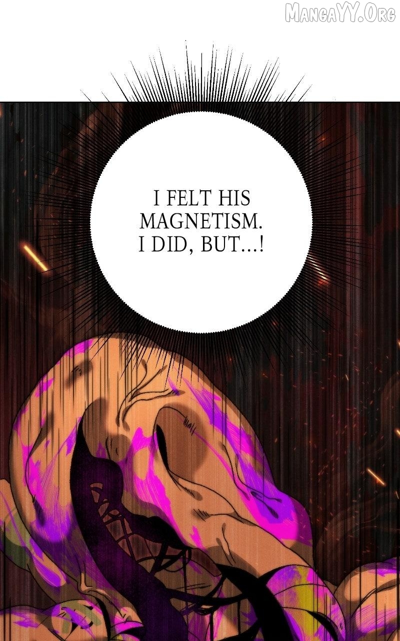 Project Mars Chapter 32 - page 26
