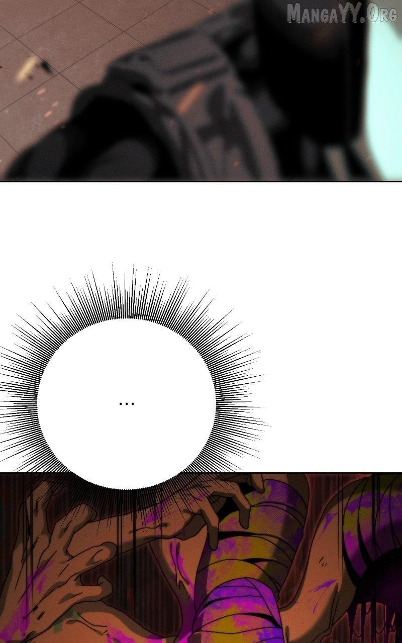 Project Mars Chapter 32 - page 29