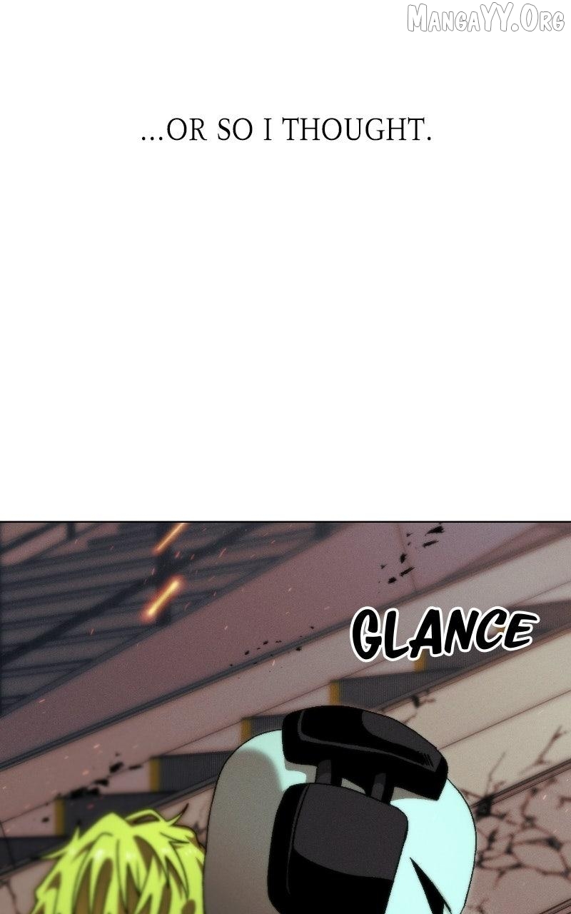 Project Mars Chapter 32 - page 35