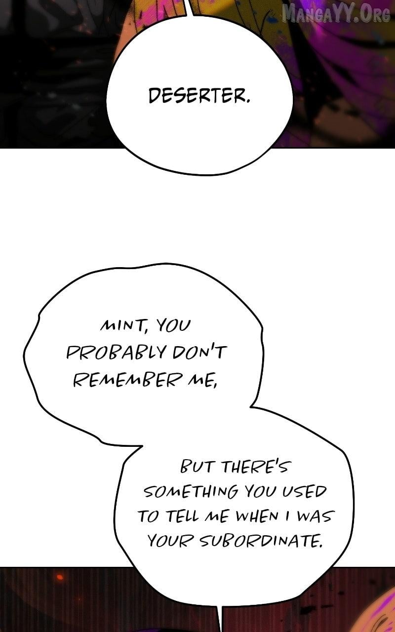 Project Mars Chapter 32 - page 41