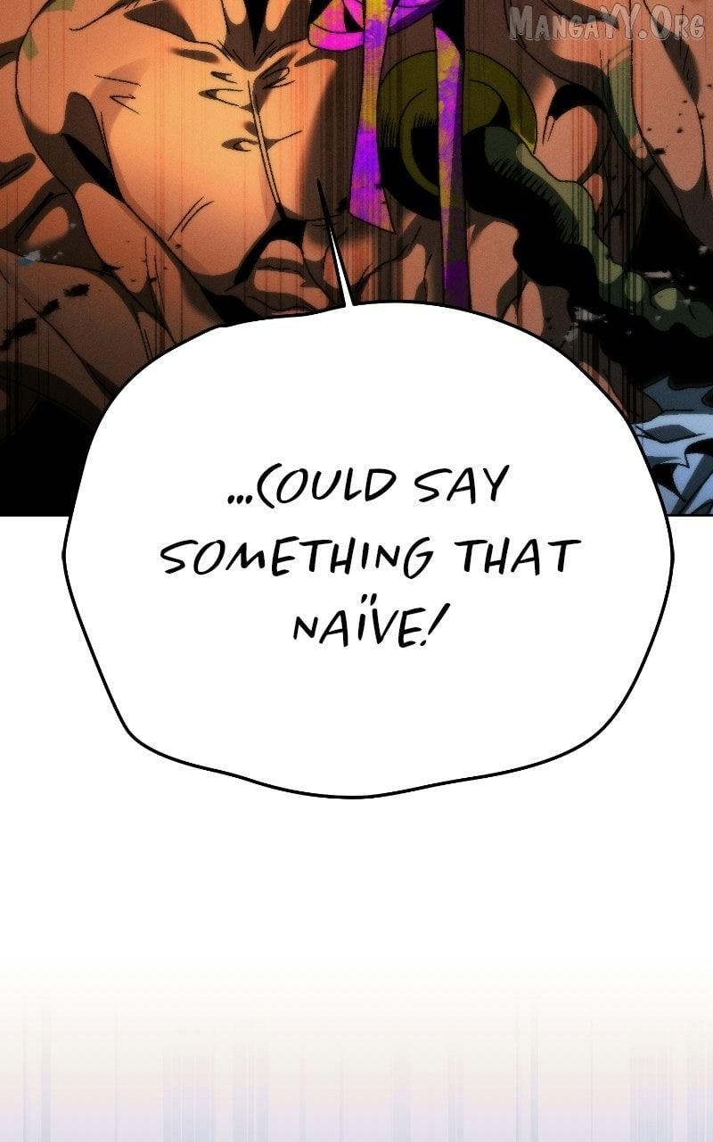 Project Mars Chapter 32 - page 46