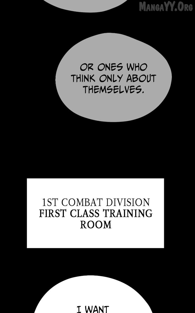 Project Mars Chapter 32 - page 49