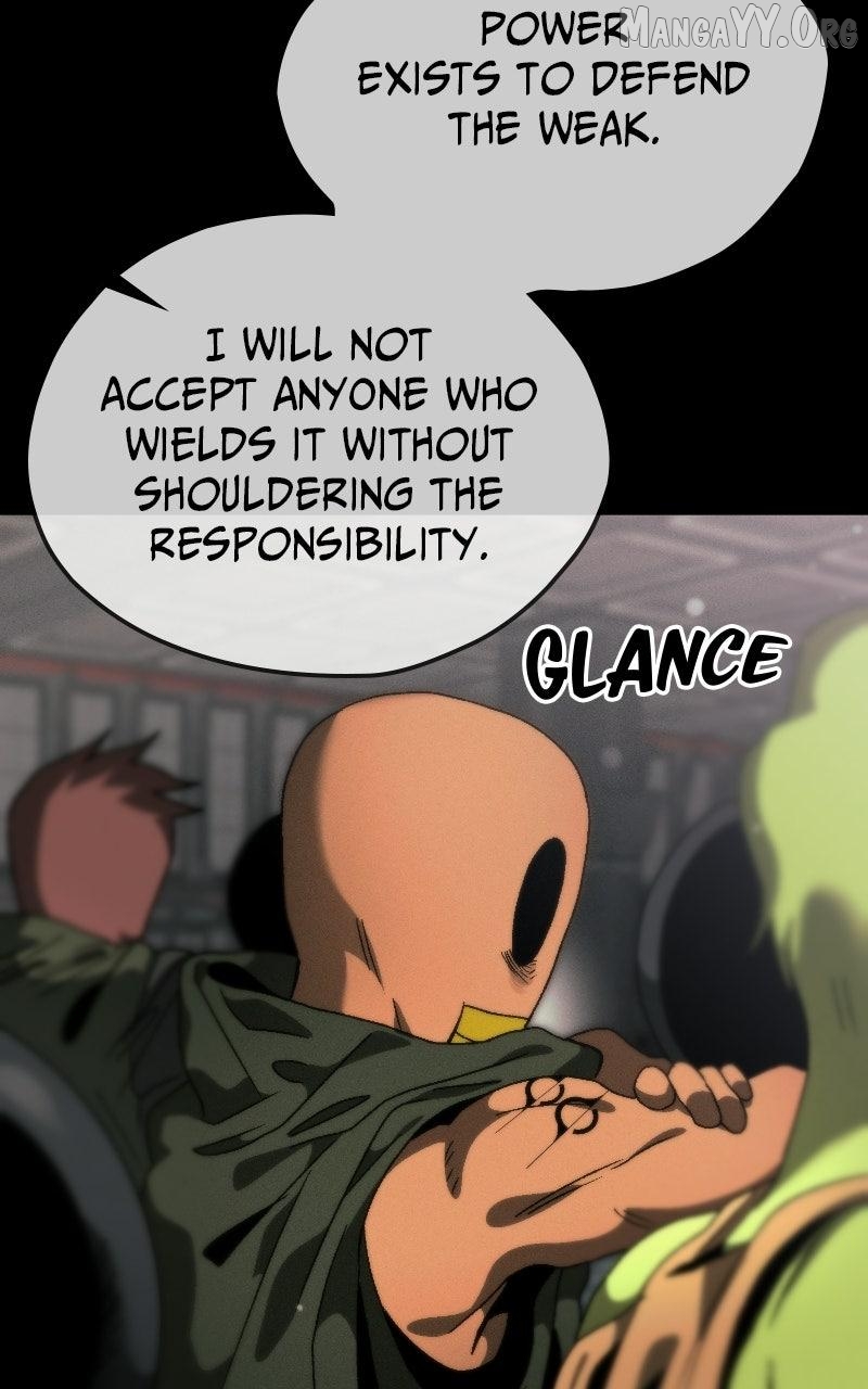 Project Mars Chapter 32 - page 51
