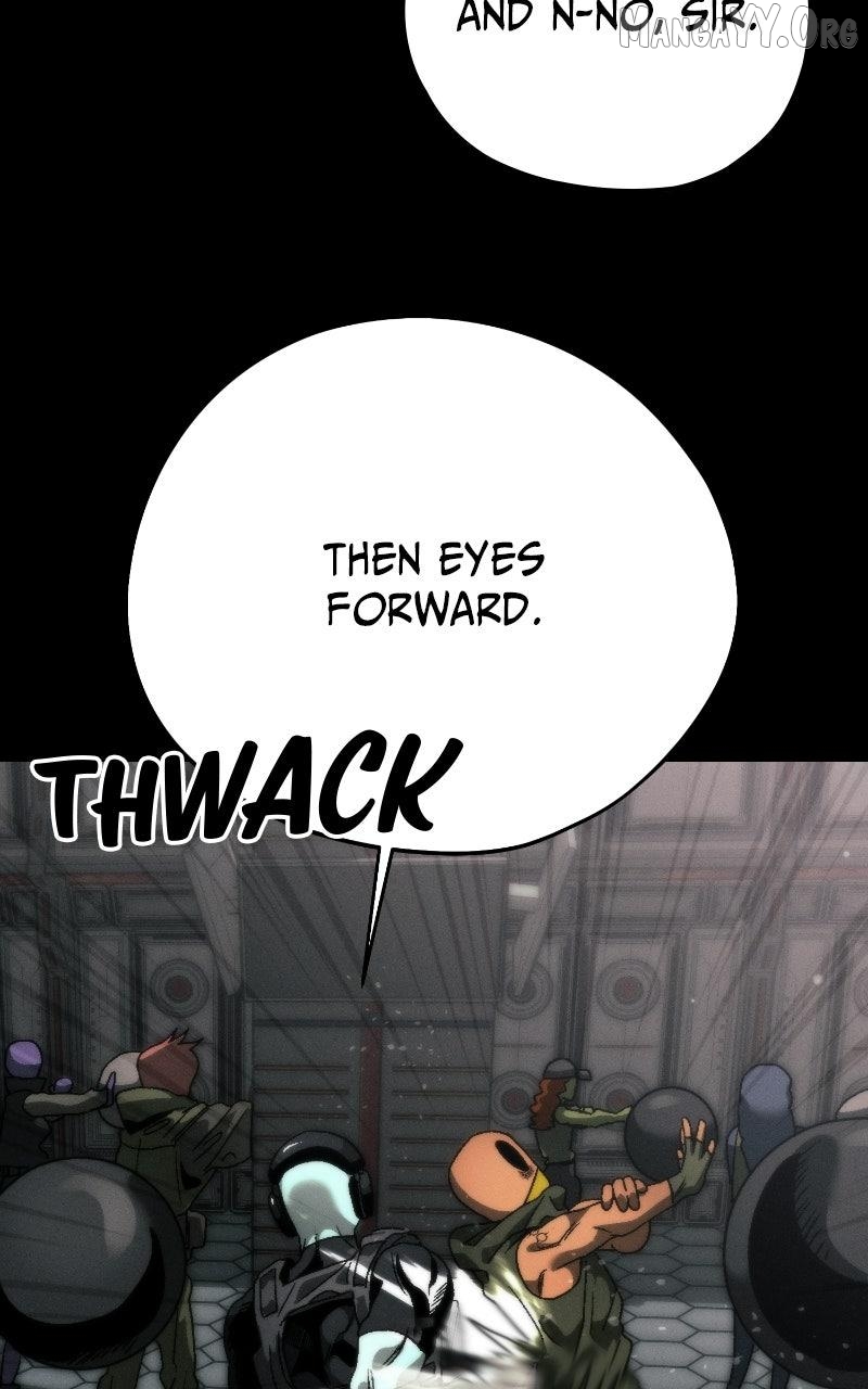 Project Mars Chapter 32 - page 54