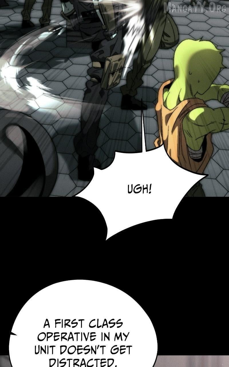 Project Mars Chapter 32 - page 55