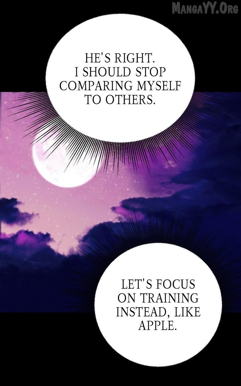 Project Mars Chapter 32 - page 58