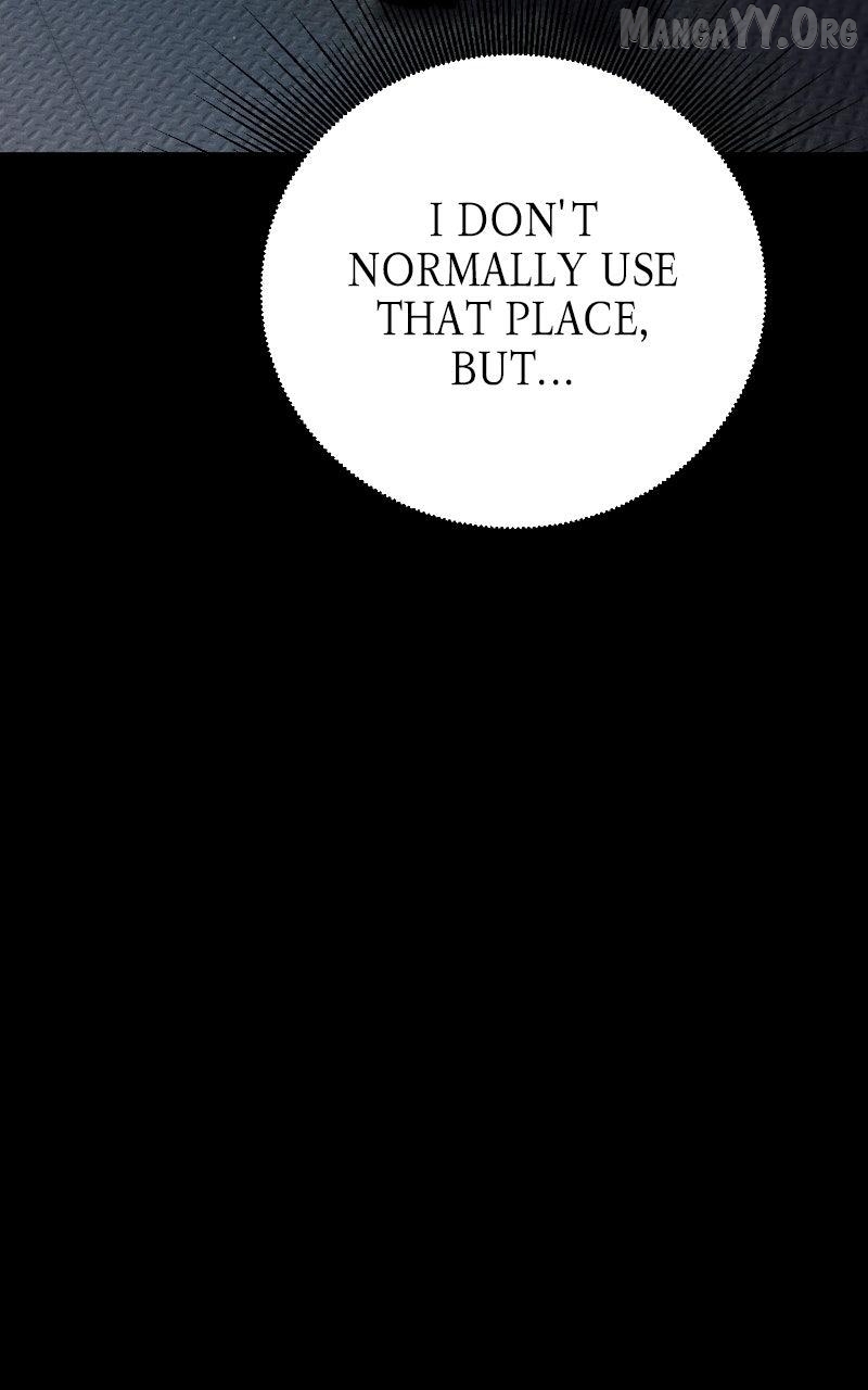 Project Mars Chapter 32 - page 60