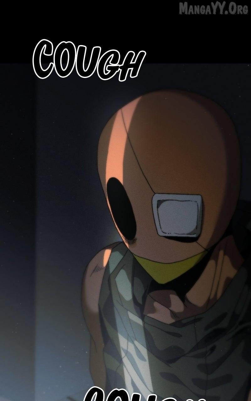 Project Mars Chapter 32 - page 61