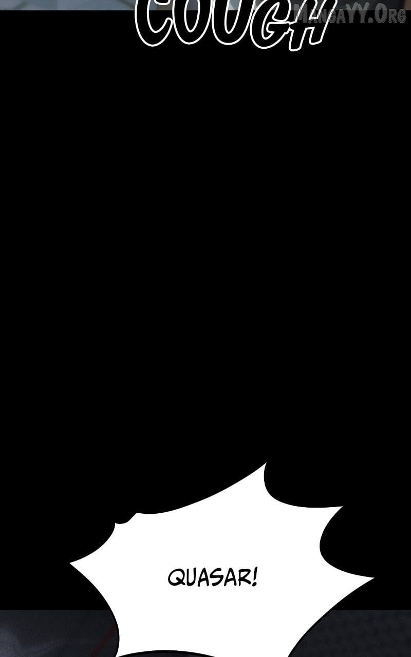 Project Mars Chapter 32 - page 62