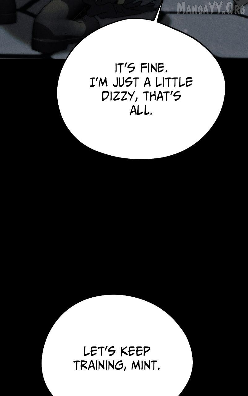Project Mars Chapter 32 - page 66