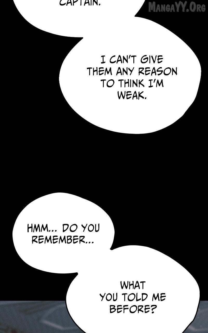 Project Mars Chapter 32 - page 68