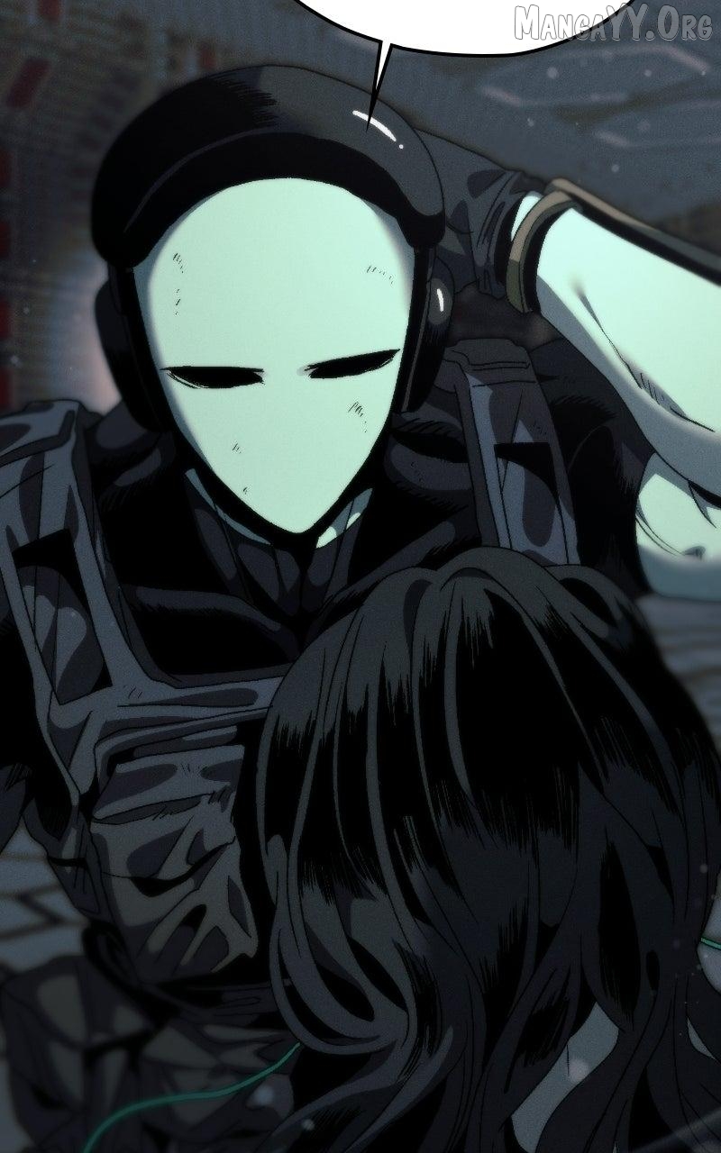 Project Mars Chapter 32 - page 69