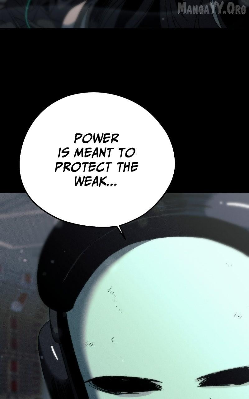 Project Mars Chapter 32 - page 70