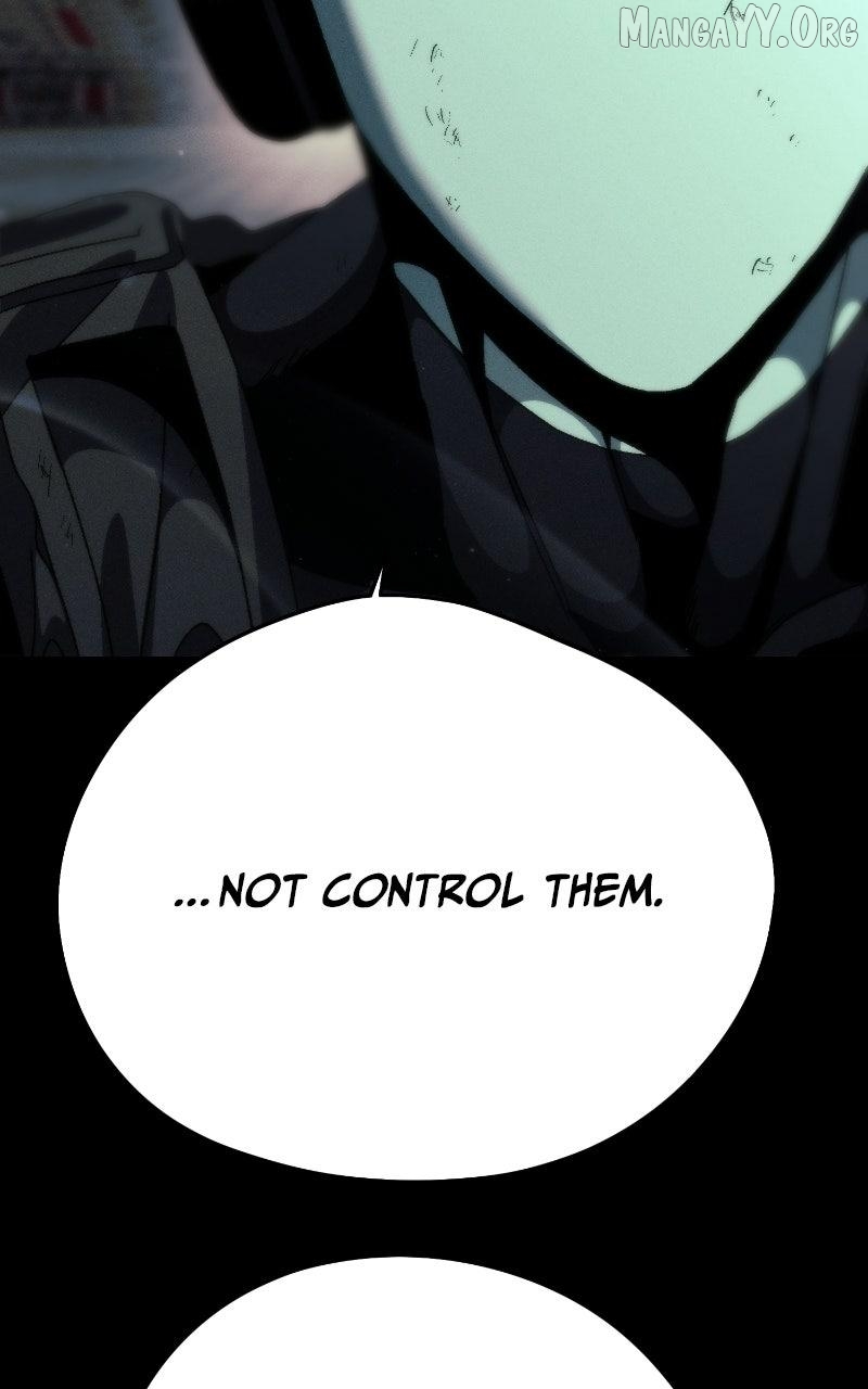 Project Mars Chapter 32 - page 71