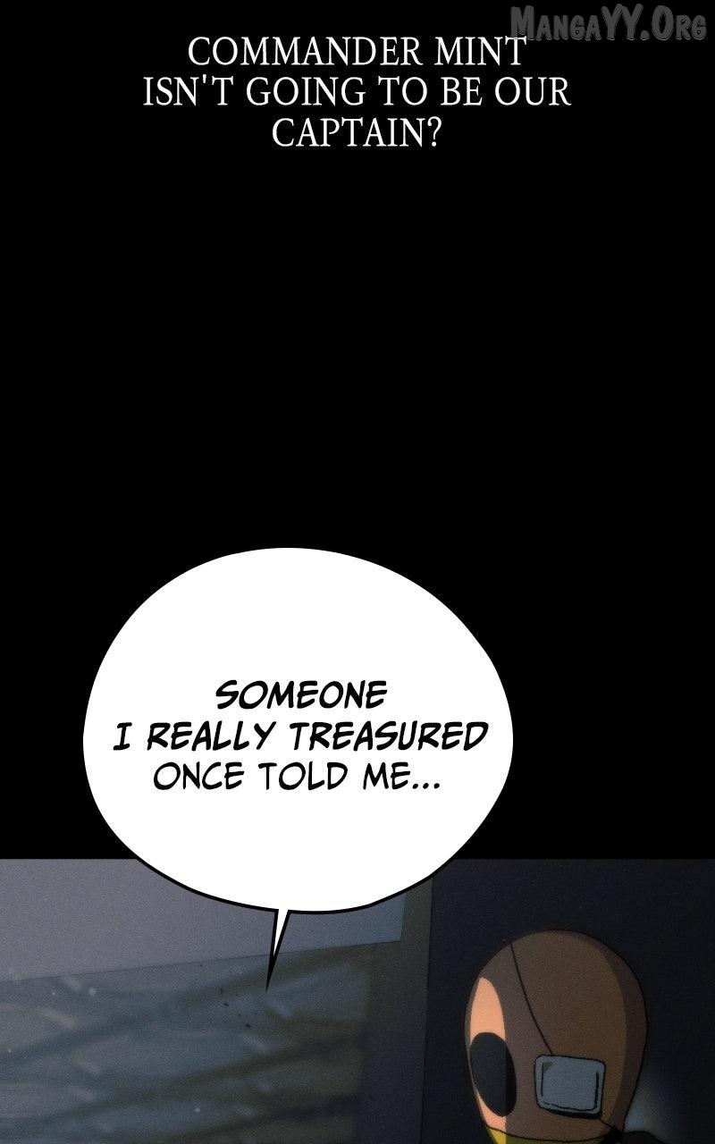 Project Mars Chapter 32 - page 76