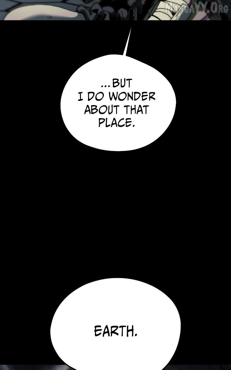 Project Mars Chapter 32 - page 79