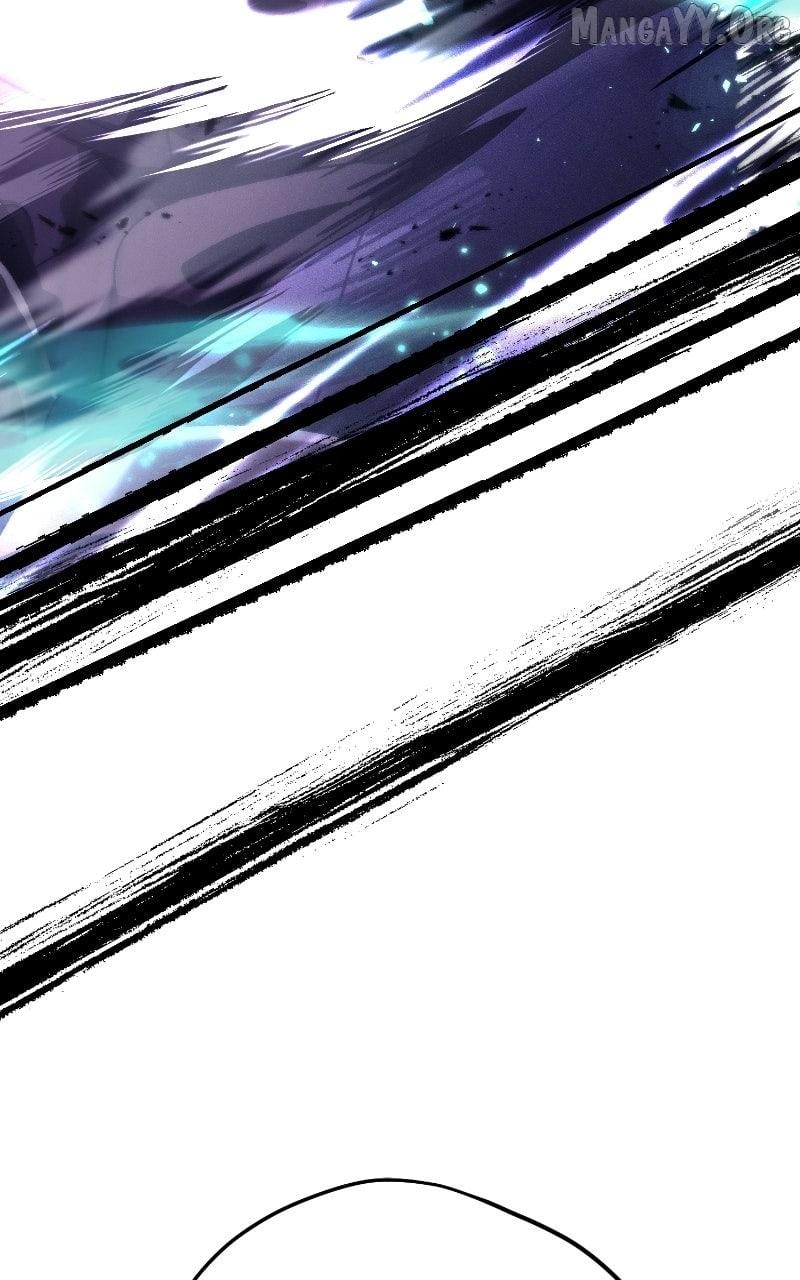 Project Mars Chapter 32 - page 8