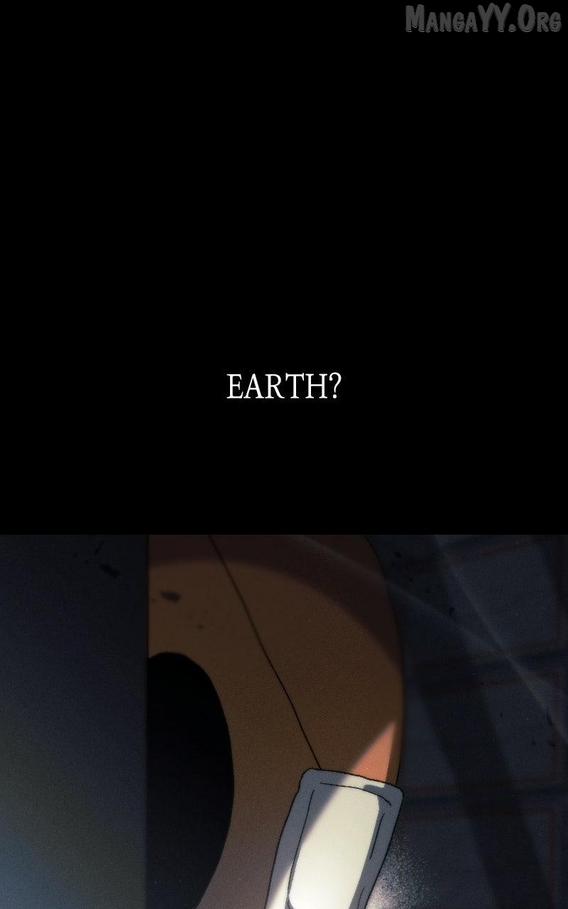 Project Mars Chapter 32 - page 81