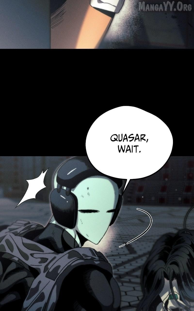 Project Mars Chapter 32 - page 82