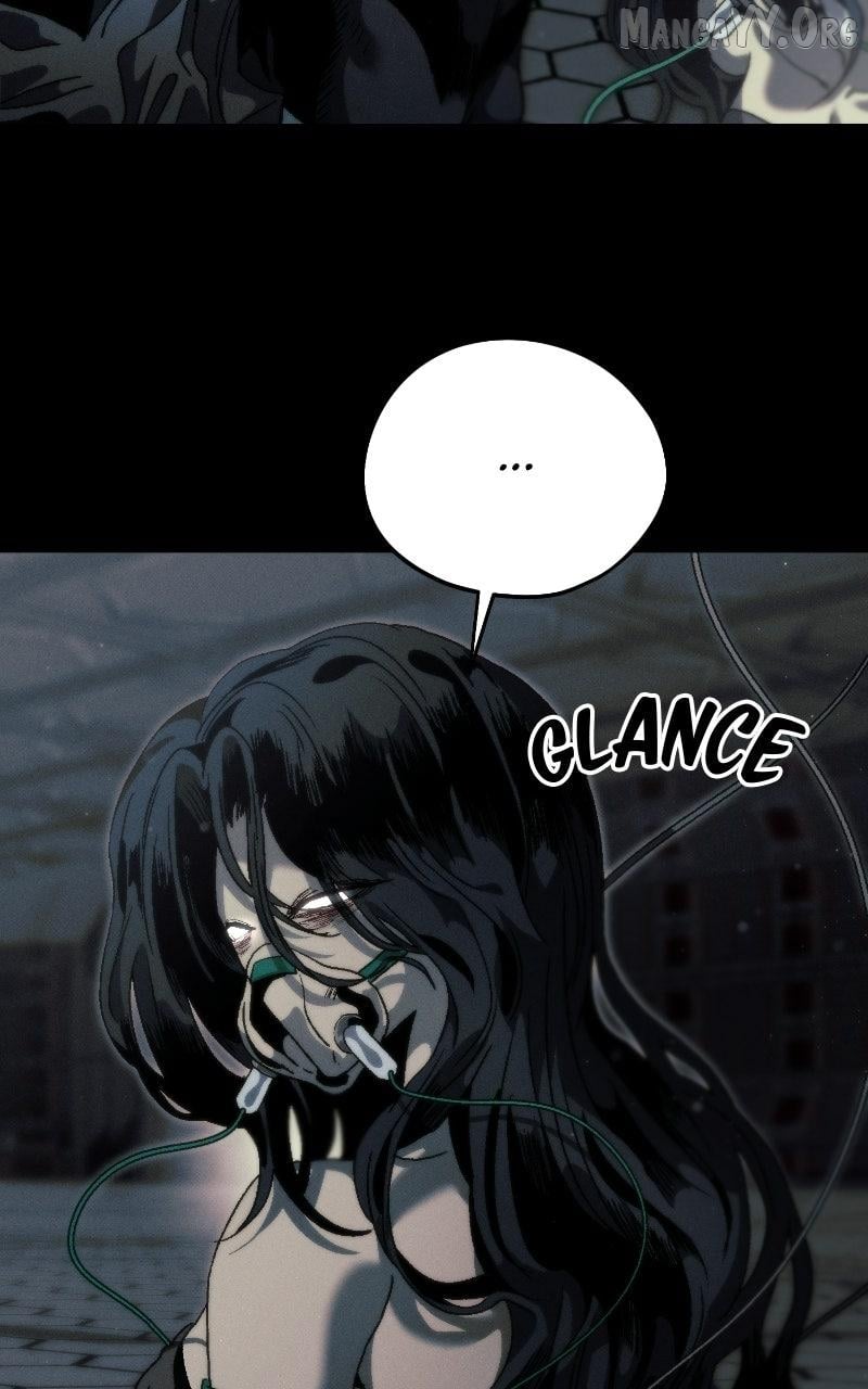Project Mars Chapter 32 - page 83