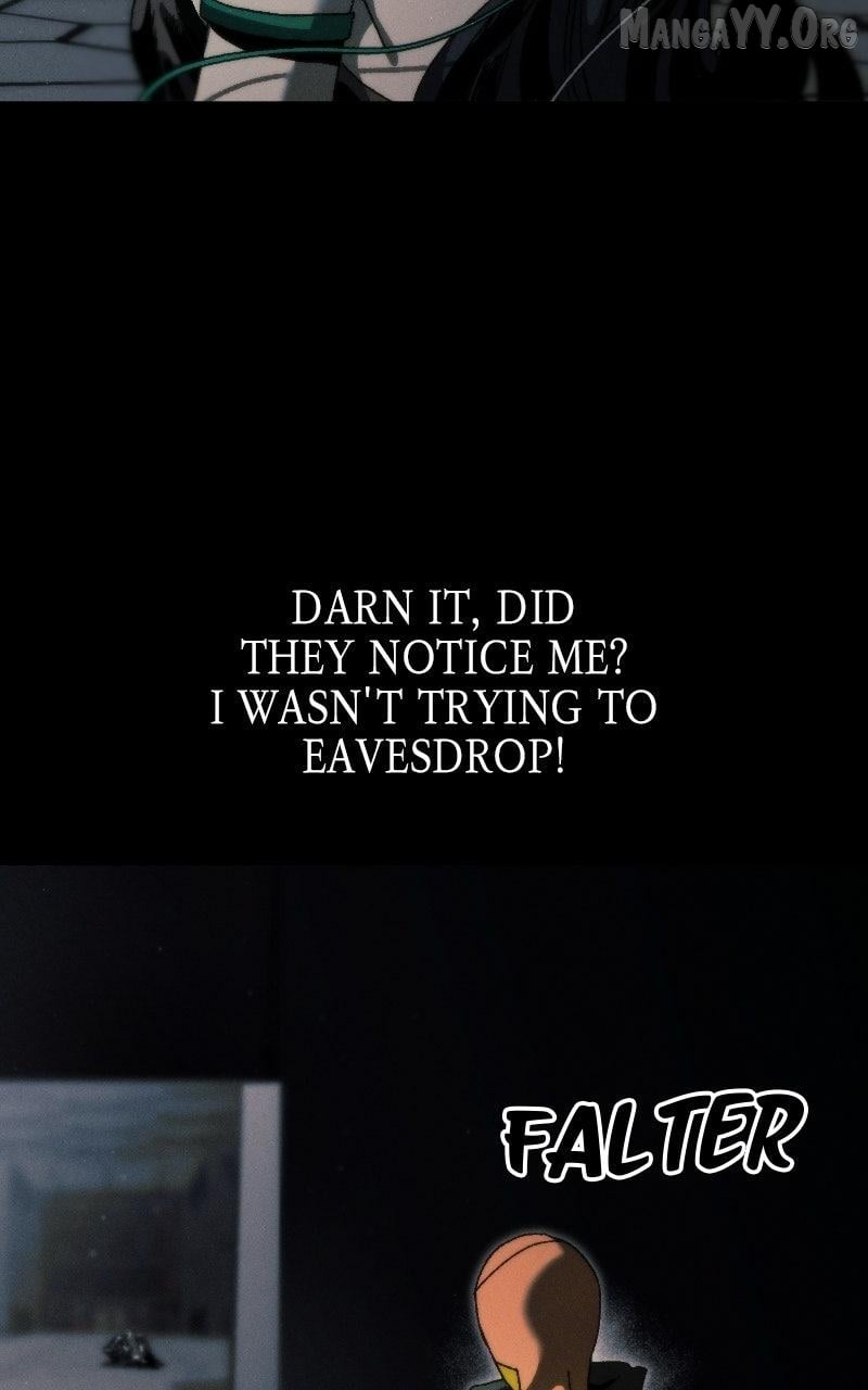 Project Mars Chapter 32 - page 84