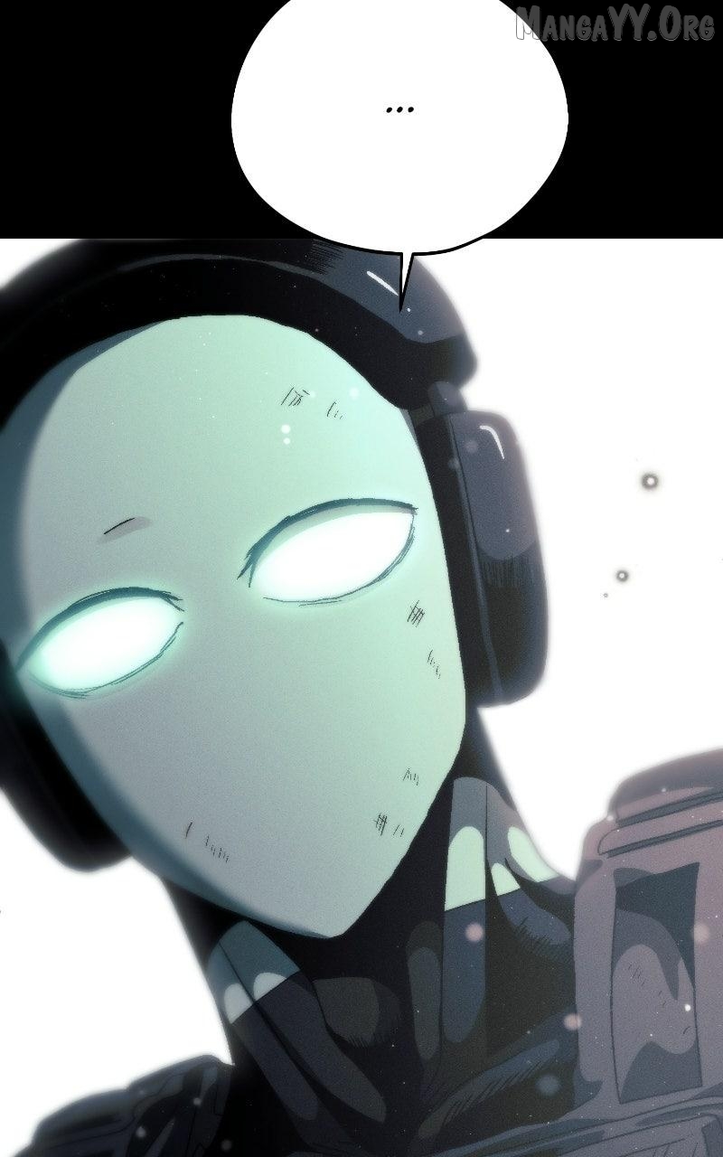 Project Mars Chapter 32 - page 90