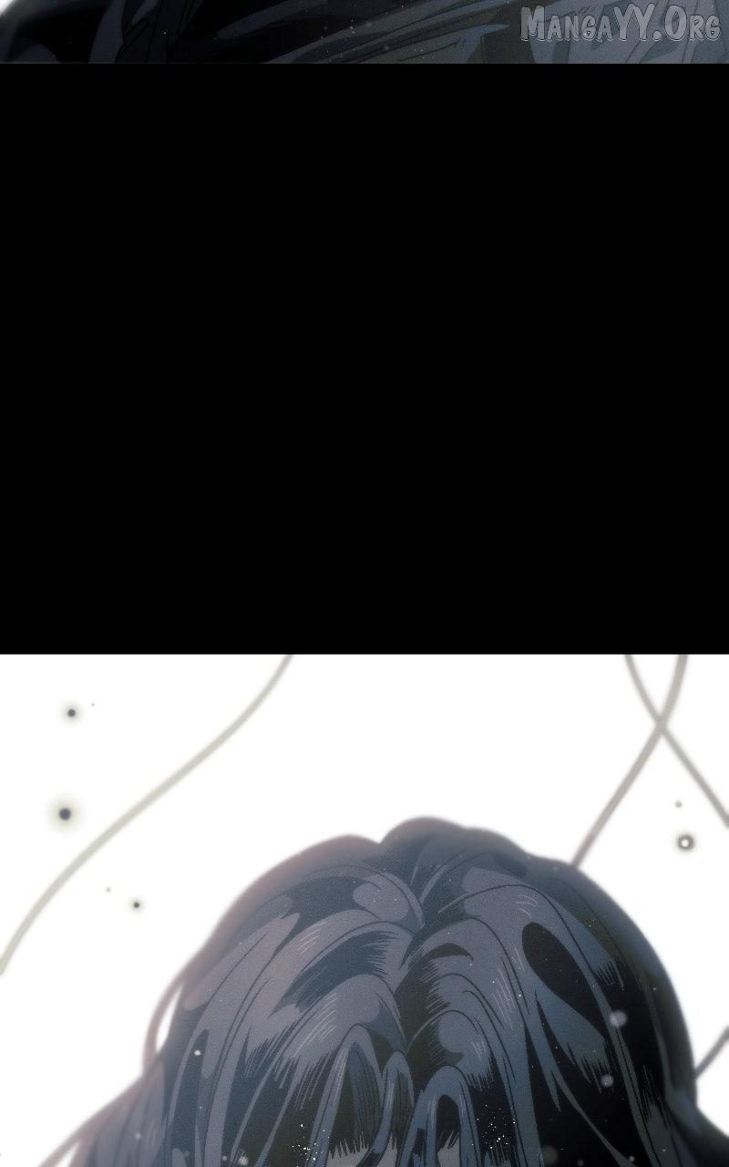 Project Mars Chapter 32 - page 91