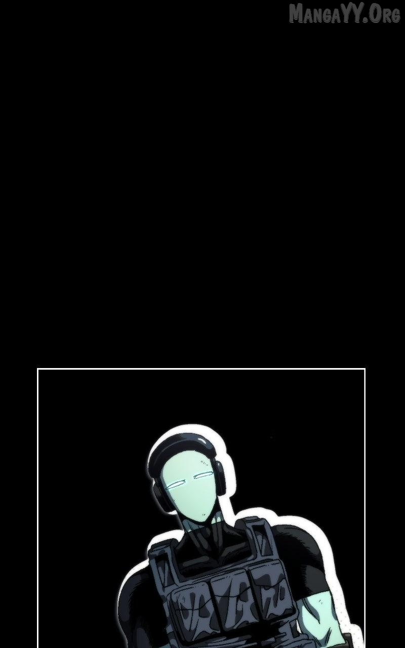 Project Mars Chapter 32 - page 93
