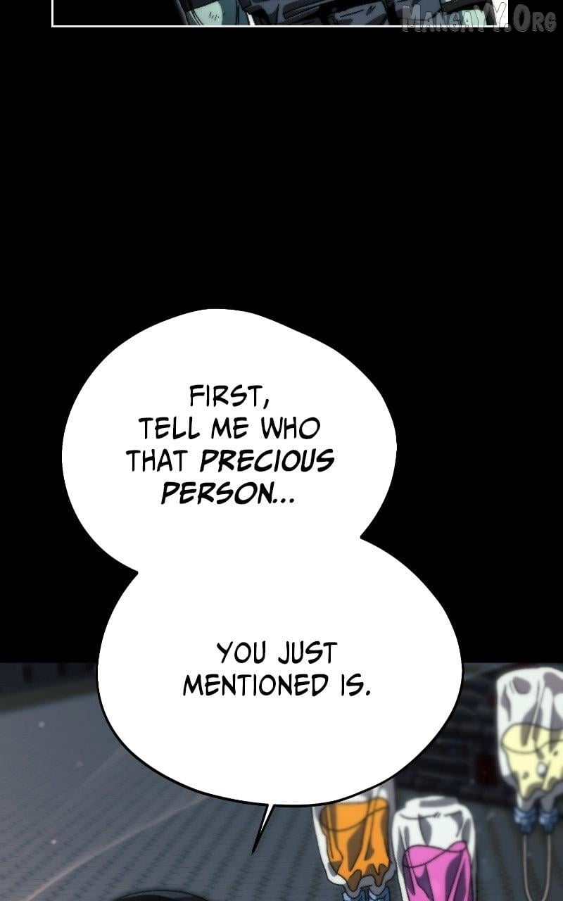Project Mars Chapter 32 - page 94
