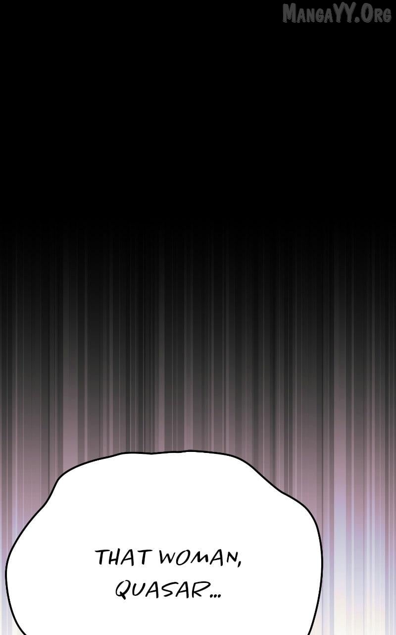 Project Mars Chapter 32 - page 99