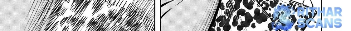 Tsuihou Sarenakatta Otoko ~Nidome no Jinsei wa Dogeza kara Hajimarimashita~ Chapter 19 - page 14