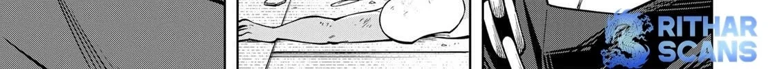 Tsuihou Sarenakatta Otoko ~Nidome no Jinsei wa Dogeza kara Hajimarimashita~ Chapter 19 - page 18