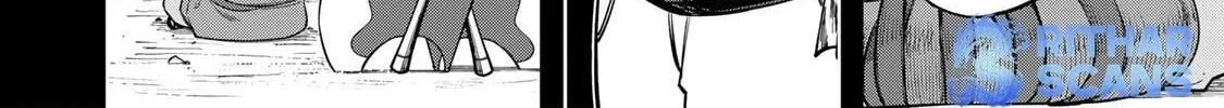 Tsuihou Sarenakatta Otoko ~Nidome no Jinsei wa Dogeza kara Hajimarimashita~ Chapter 19 - page 24