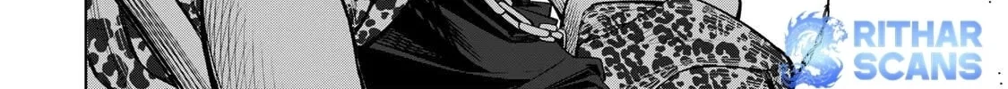 Tsuihou Sarenakatta Otoko ~Nidome no Jinsei wa Dogeza kara Hajimarimashita~ Chapter 19 - page 32
