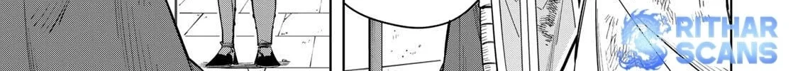 Tsuihou Sarenakatta Otoko ~Nidome no Jinsei wa Dogeza kara Hajimarimashita~ Chapter 19 - page 34