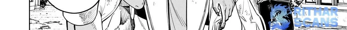 Tsuihou Sarenakatta Otoko ~Nidome no Jinsei wa Dogeza kara Hajimarimashita~ Chapter 19 - page 36